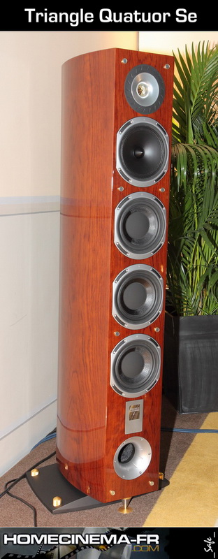 2009   10   Salon hifi   037